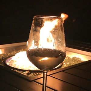 Meet your Posher, Anny